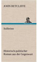 Solferino