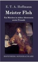 Meister Floh