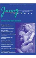 Jung Journal Heft 34