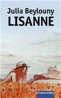 Lisanne