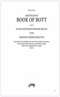 Book of Bott