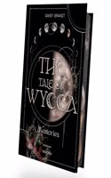 THE TALE OF WYCCA: Memories (WYCCA-Reihe 3)