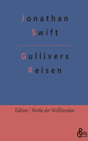 Gullivers Reisen