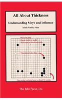 All about Thickness Understanding Moyo and Influence