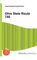 Ohio State Route 746: (English)