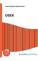 Osek