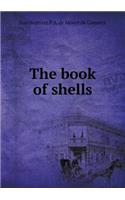 The book of shells