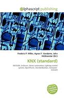 Knx (Standard)