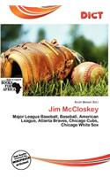 Jim McCloskey: (English)