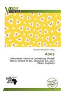 Apo: (German)