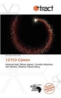 12153 Conon