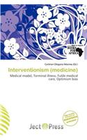 Interventionism (Medicine)