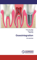 Osseointegration