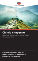 Chimie citoyenne