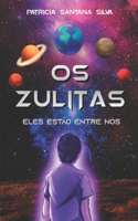 OS Zulitas