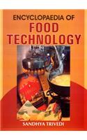 Encyclopaedia of Food Technology