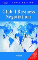 Global Business Negotiations