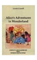 Alice's Adventures in Wonderland