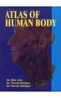Atlas of Human Body