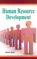 Human Resource Development