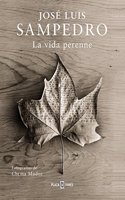 La vida Perenne