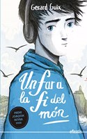 Un far a la fi del mon