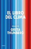 Libro del Clima / The Climate Book