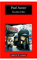 Brooklyn Follies