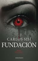 Rojo no 02/03 Fundacion: Rojo