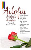 Ailofiu: Antologia Solidaria