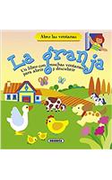 La granja