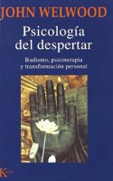 Psicologia del Despertar (Spanish Edition)
