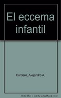 El eczema infantil