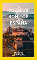 Los pueblos mas bonitos de Espana