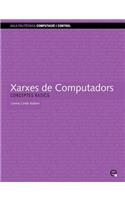 Xarxes de Computadors