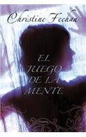 Juego de La Mente, El