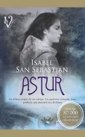 Astur