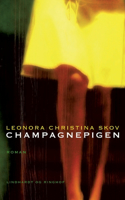 Champagnepigen