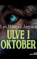 Ulve i oktober
