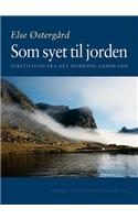SOM Syet Til Jorden