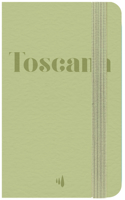 Toscana