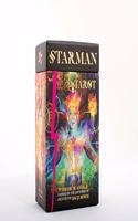 Starman Tarot