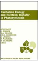 Excitation Energy and Electron Transfer in Photosynthesis: Dedicated to Warren L. Butler