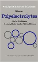 Polyelectrolytes