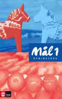 Mal (Reviderad)