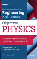 Objective Physics for Engineering Entrances