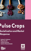 Pulse Crops