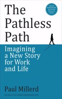 The Pathless Path