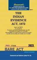 The Administrative Tribunals Act, 1985 (AIBE)
