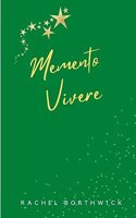 Memento Vivere